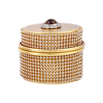 Naseem Oud Mamoul Khusoosi 