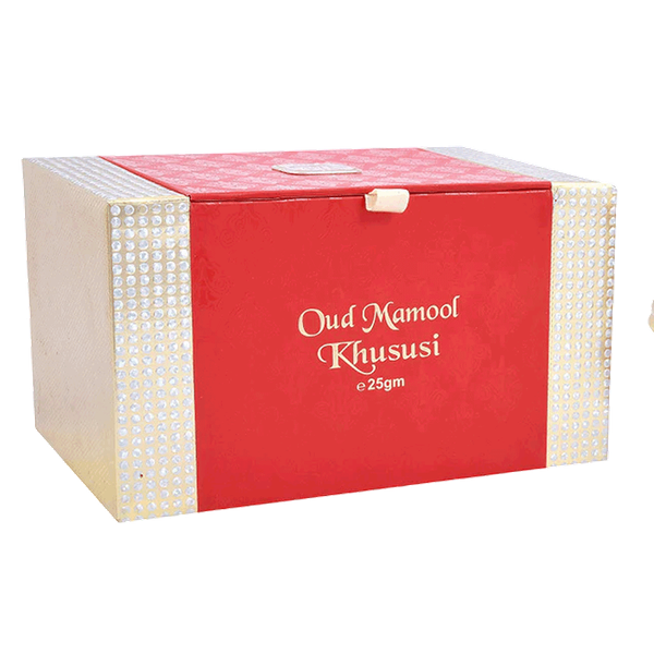 Carousel Main Image 2