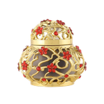 Naseem Bakhoor Oud Majlis 