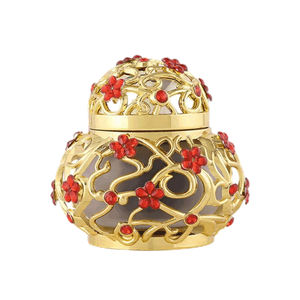 Naseem Bakhoor Oud Majlis 