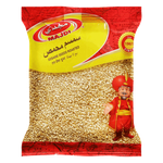 Majdi Sesame Roasted 