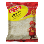 Majdi Sesame Seeds White 