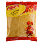 Majdi Bread Crumbs Golden