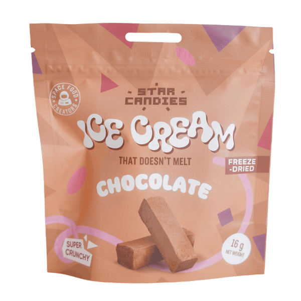 Carousel Main Image 1