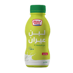 KDCow Ayran Drink Fresh Laban