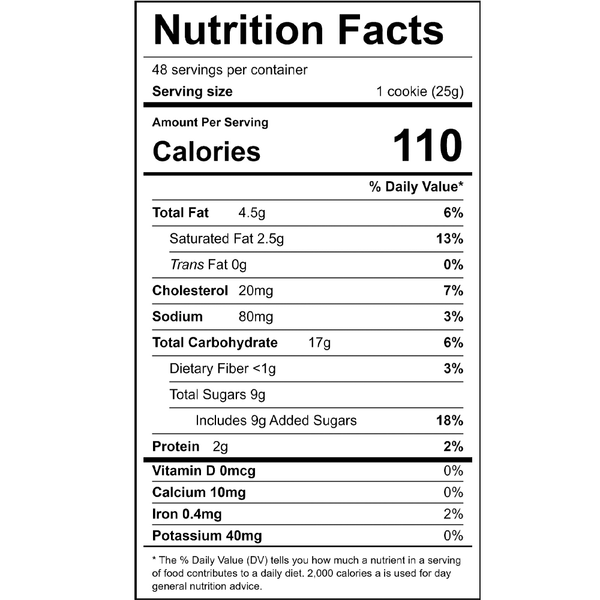 Carousel Main Image 2