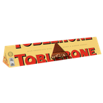 Toblerone Milk Chocolate