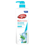 غسول جسم لايفبوي المنعش