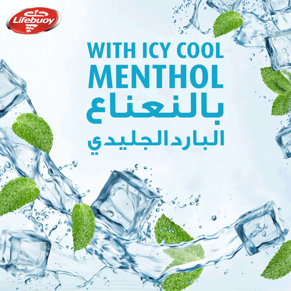 صورة المنتج 3