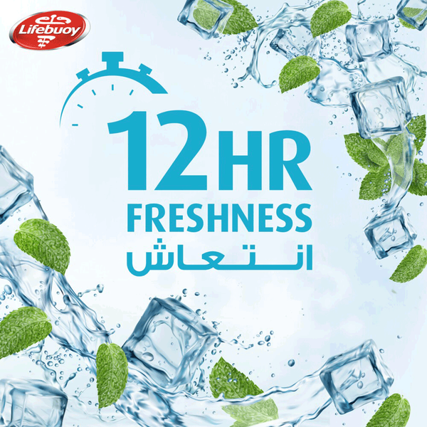 صورة المنتج 4