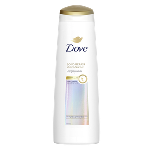Dove Bond Repair Shampoo
