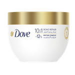 Dove Intense Repair Hair Mask