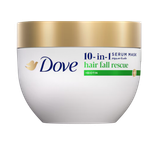 دوف ماسك سيروم 10 في 1 لإنقاذ تساقط الشعر