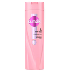 Sunsilk Luminous 100 Shampoo