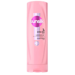 صانسيلك بلسم لومينوس 100