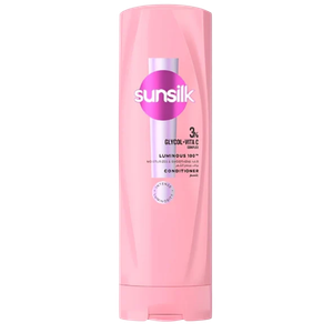 Sunsilk Luminous 100 Conditioner
