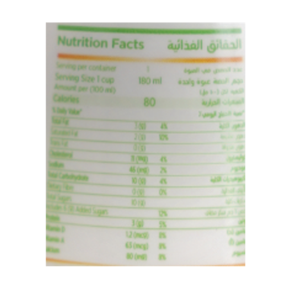 Carousel Main Image 2