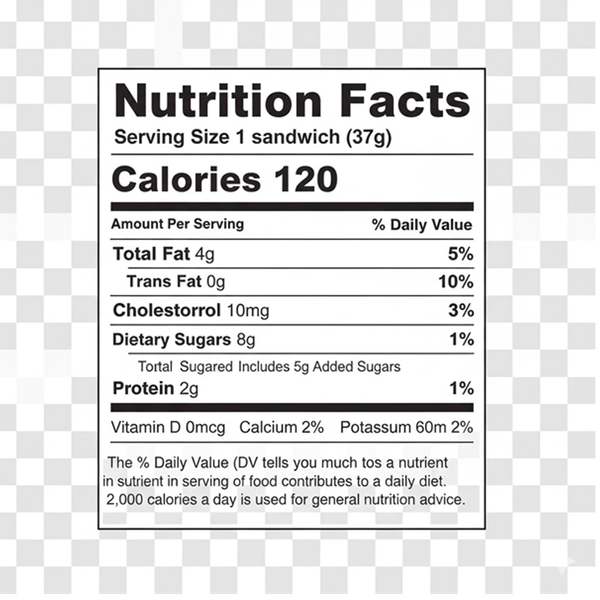 Carousel Main Image 2