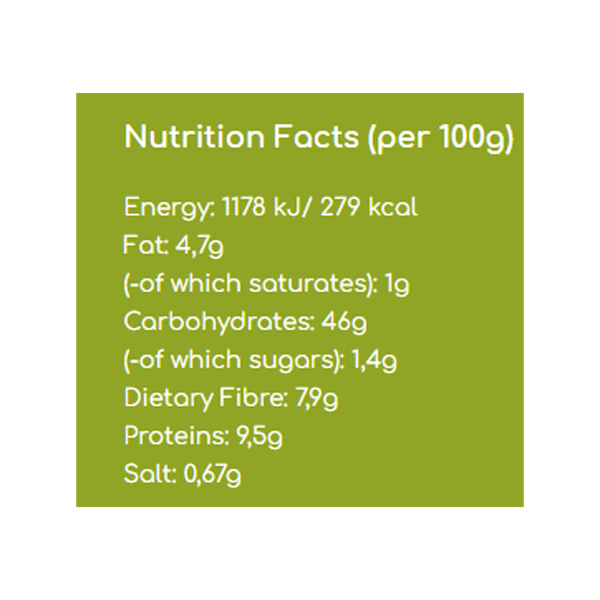 Carousel Main Image 2