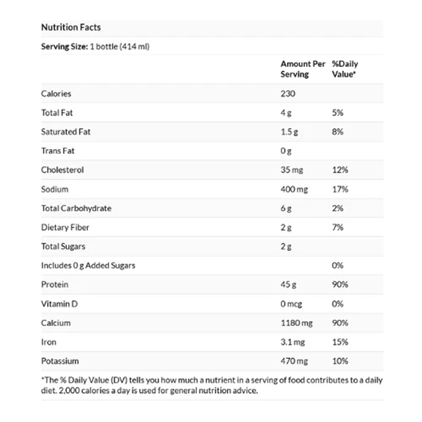 Carousel Main Image 2