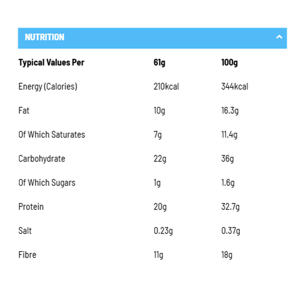 Carousel Main Image 2