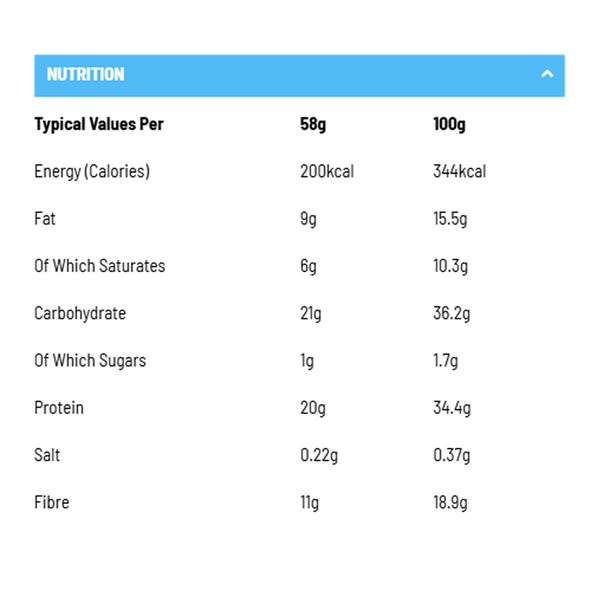 Carousel Main Image 2