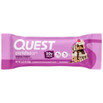Quest Overload Bar Sundae Funday 