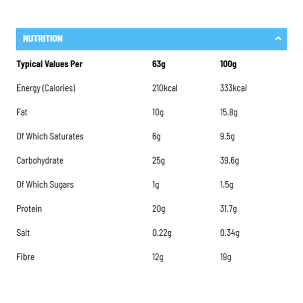 Carousel Main Image 2