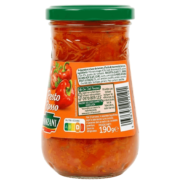 صورة المنتج 2