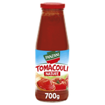 Panzani Tomacouli Sauce