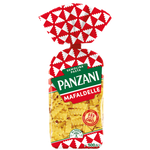 Panzani Mafaldelle Pasta