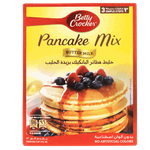 Alalali Pancake Mix Butter Milk