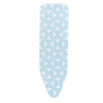 Brabantia Ironing Board Cover 