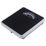 Salter Large Dial Mechanical Scale