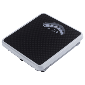 Salter Large Dial Mechanical Scale