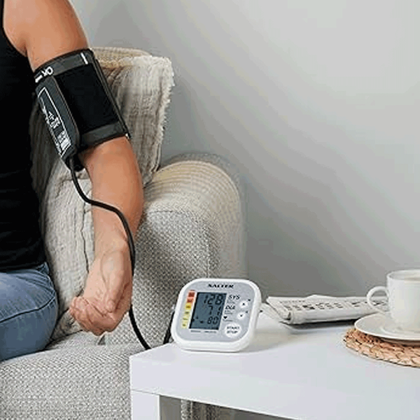 Carousel Main Image 2