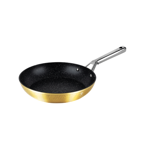 Carousel Main Image 2