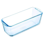 Pyrex Loaf Dish
