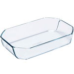 Pyrex Rectangular Roaster 