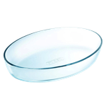 Pyrex Oval Roaster