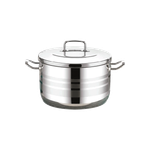 Saflon Stainless Steel Premium 