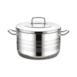 Saflon Stainless Steel Premium 