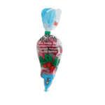 Holland Red Radish