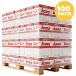 مياه المعدنية الخالية من الصوديوم من هنا