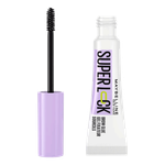 Maybelline Super Lock Brow Glue