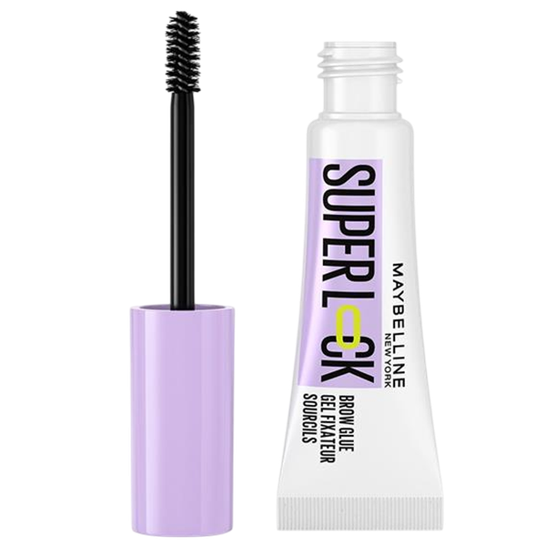 Carousel Main Image 2