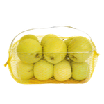 Iranian Baby Golden Apple 