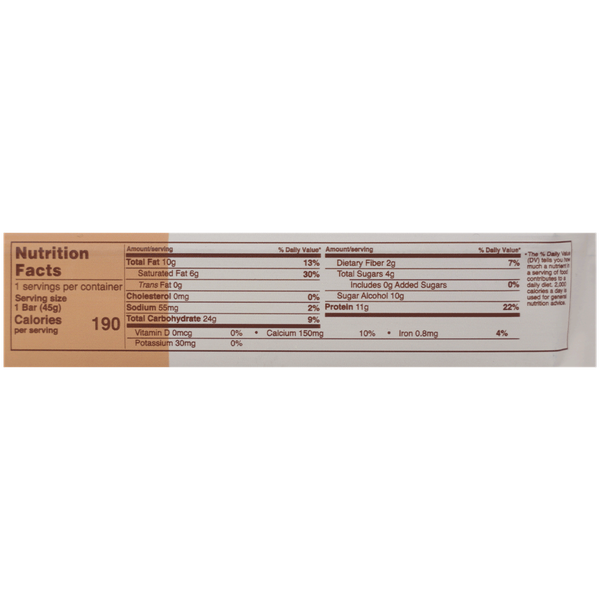 Carousel Main Image 2