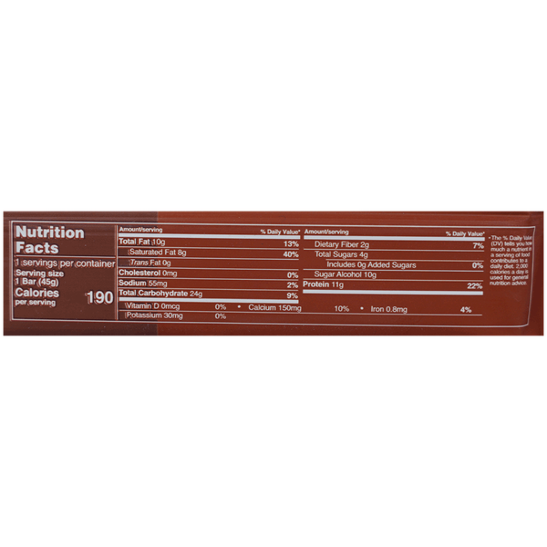 Carousel Main Image 2