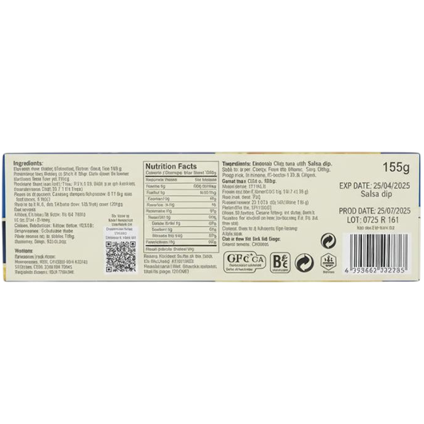 Carousel Main Image 2